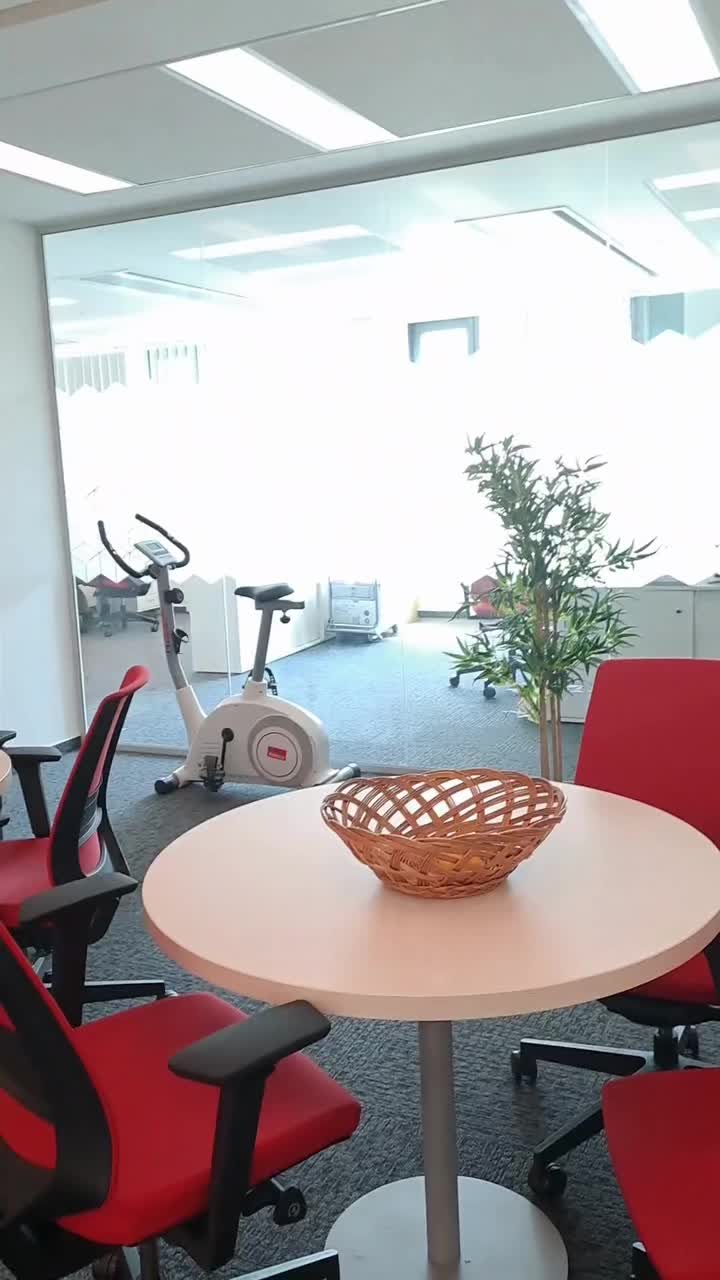 @Adecco Magyarorsz&aacute;g