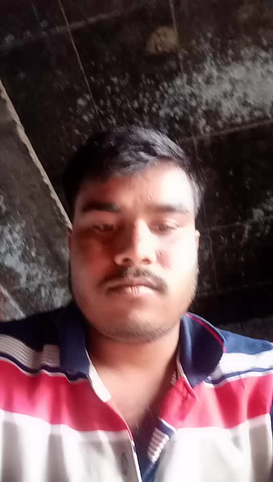 @రైతు బిడ్డ