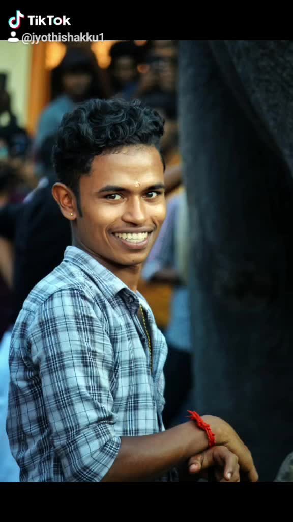 @ഒറ്റയാൻ