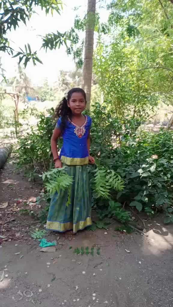 @Kalaigowshi Kalaigow