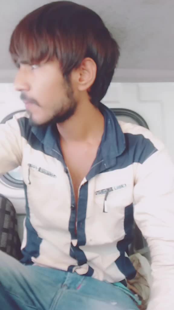 @Ajay Liove