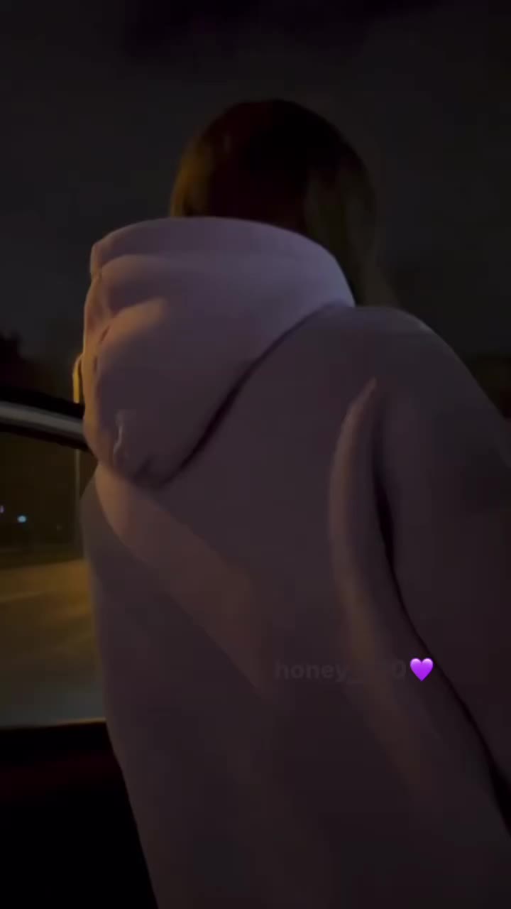 @๐ฝ๐๐๐๐_๐๐ข๐ข๐ฏ