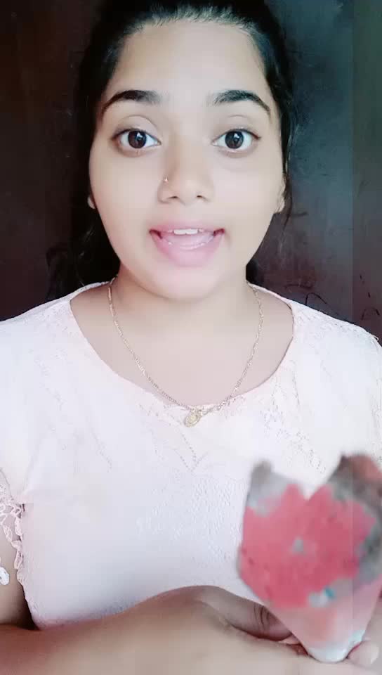 @sapna