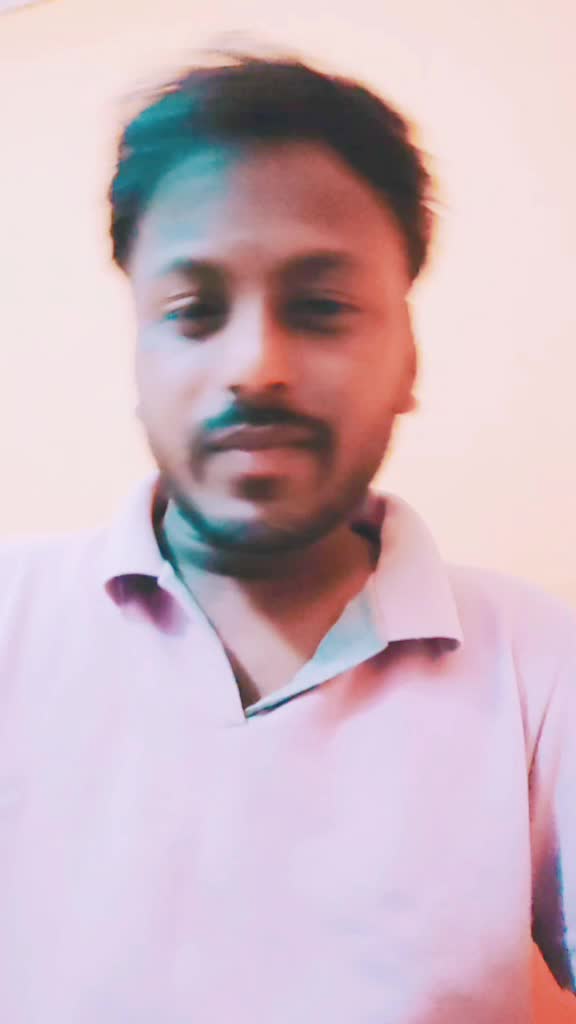 @Ram Power