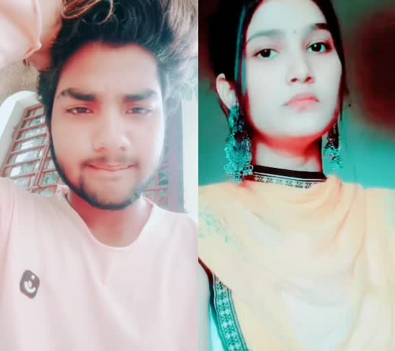 @👑nat 😎naagar ji 👑