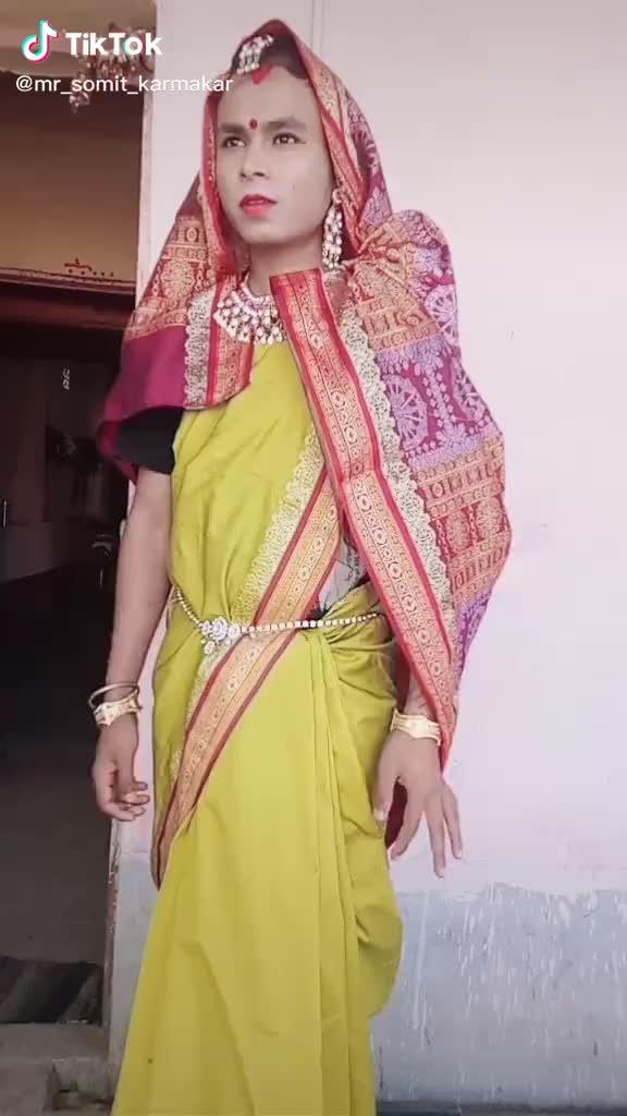 @nayan