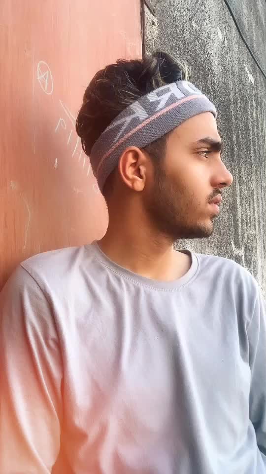 @Faiz Choudhary