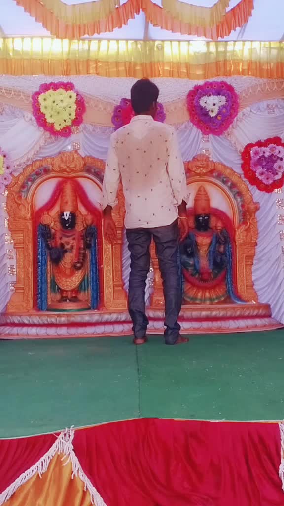 @💚LiKiNg VeNkY💚