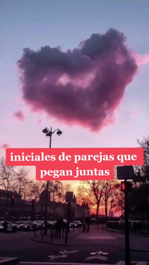 @De todo un poco