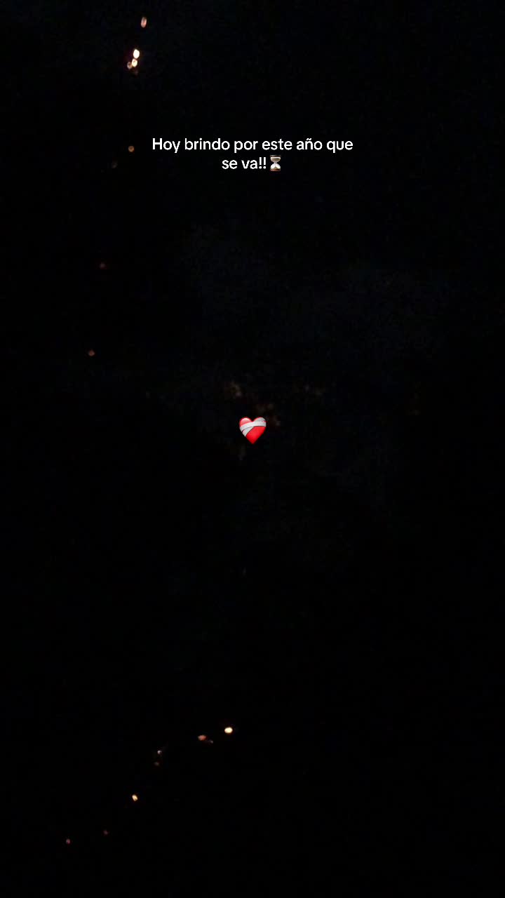 @𝒥𝒶𝒸𝓀𝓎𝓎♡