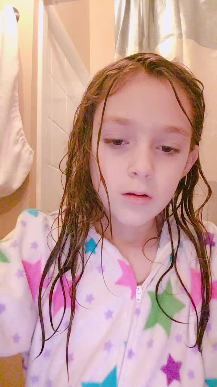 @victoriad0114