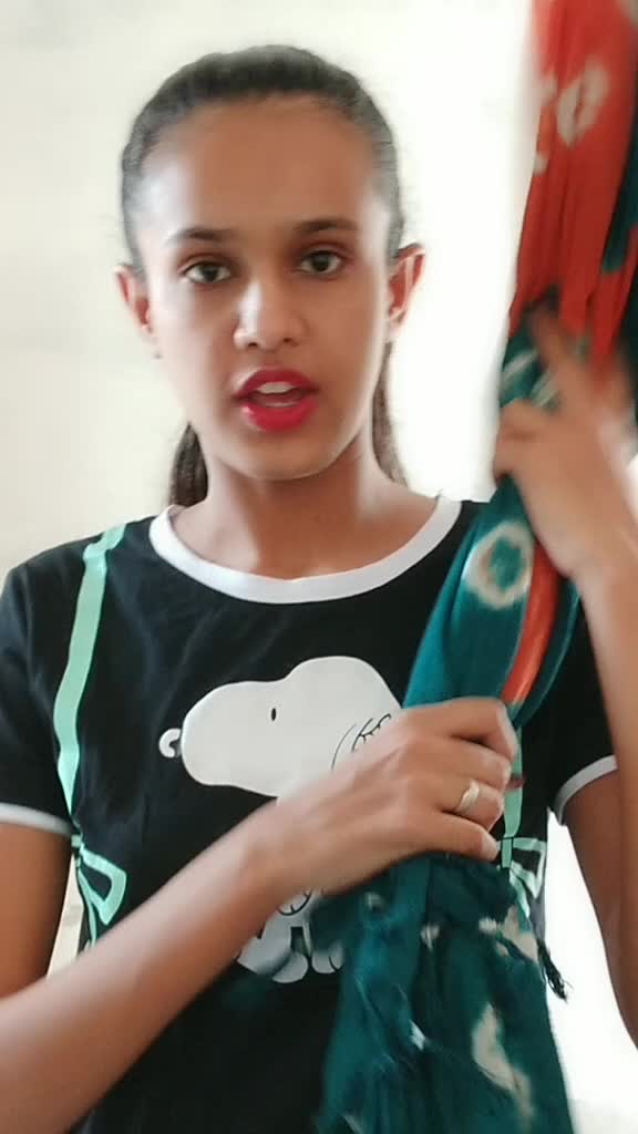 @makwana_queen_❤️