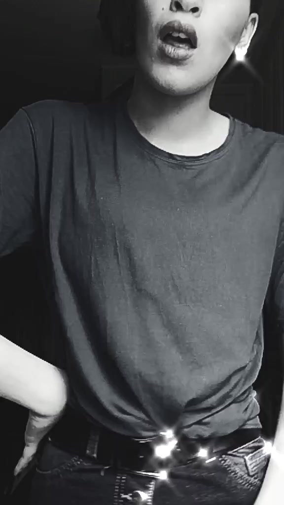 @🍯😻ÄFrāH LøüNnāS😻🍯