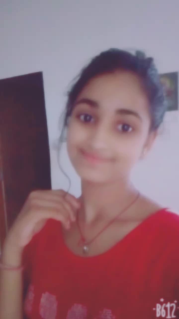 @navpi sharma1o5