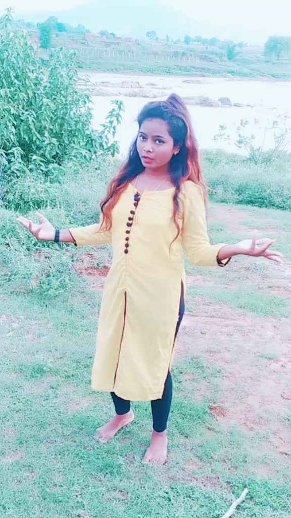 @Sanjana Raj
