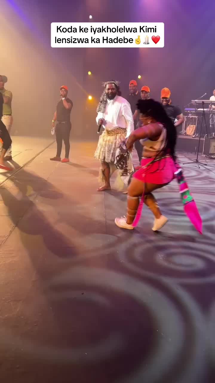 @brightonshandu0