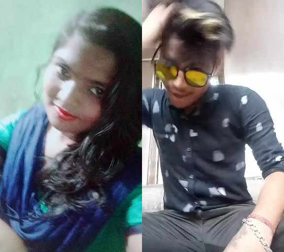 @Manisha