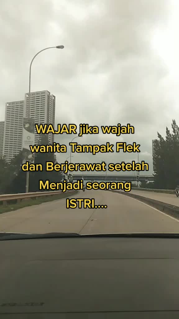 @Halimah Raka