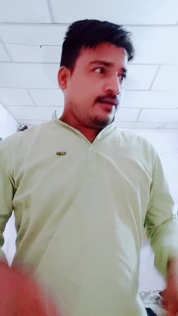 @Pammi Bhanu cherry