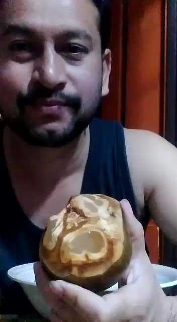 @Arun Siddaboina