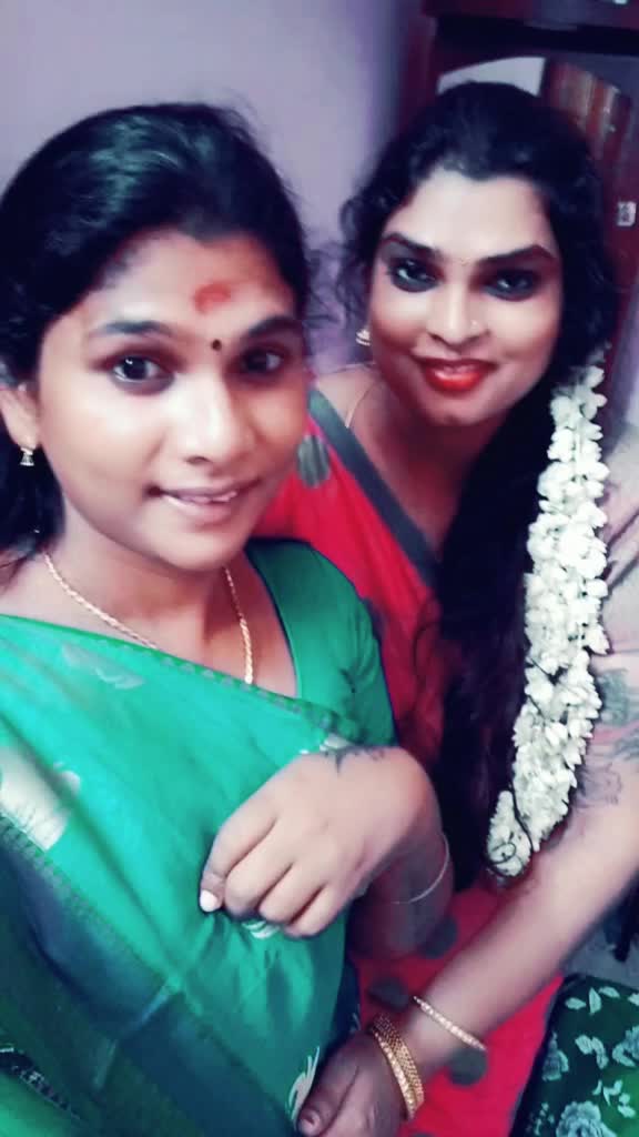 @Meena arthi