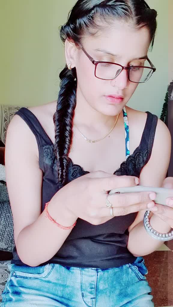@Nanu Agnihotri