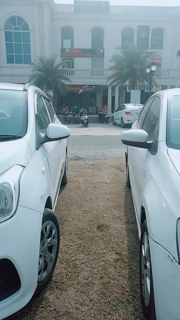 @AnkitDEVIL