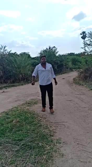 @Rakesh