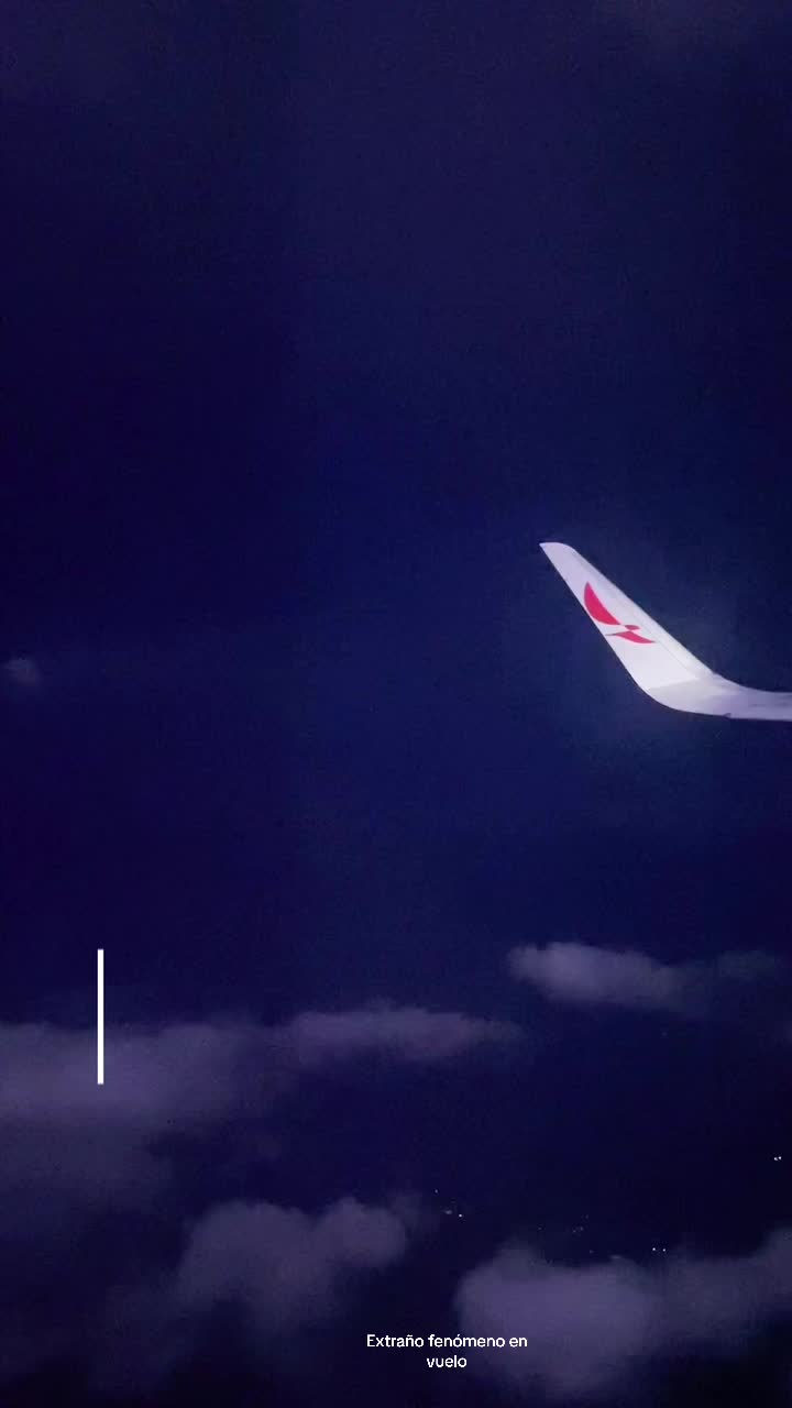 @la.oveja.gris.colombia
