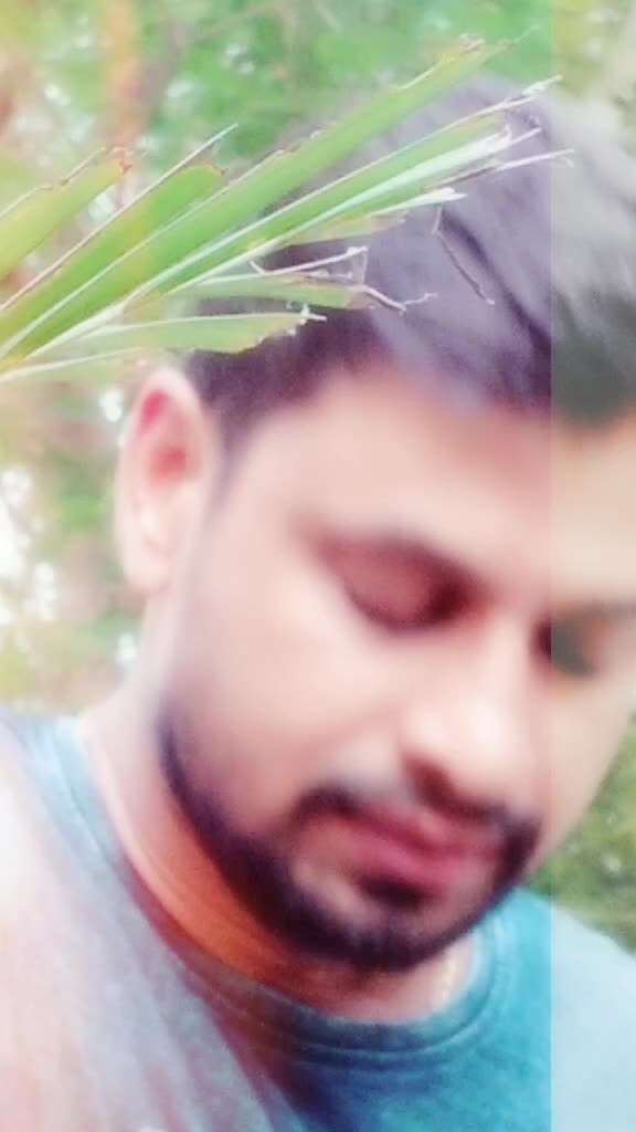 @vinod yadavser683513