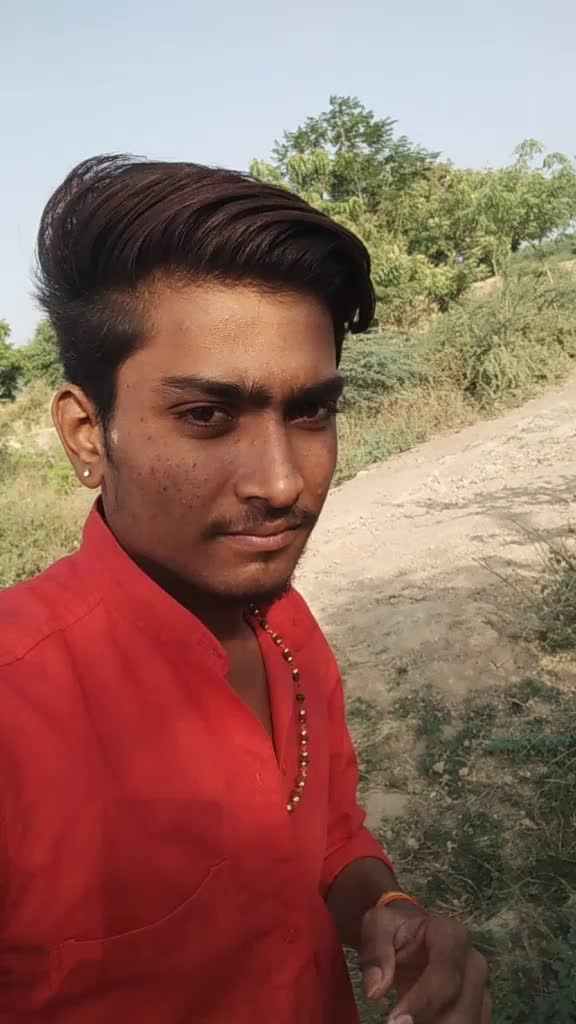 @Raja jogani