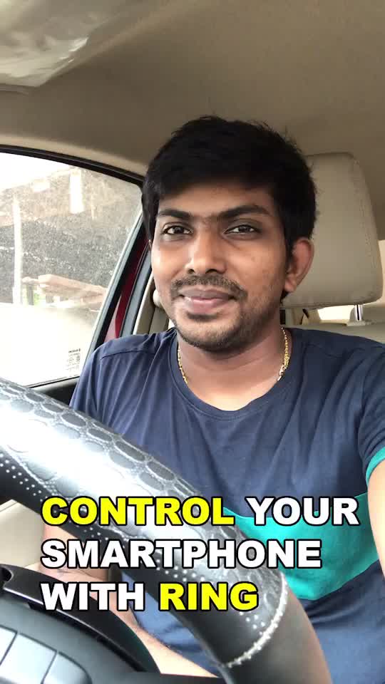 @Tamil TechGuruji