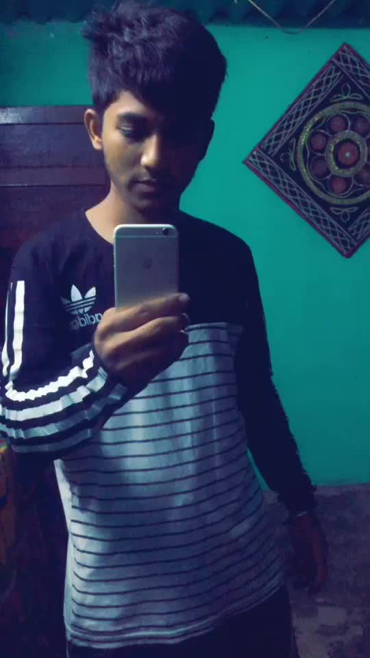 @Sriram01