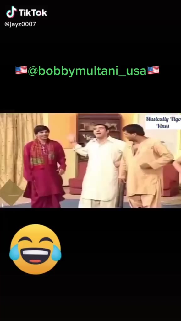 @Bobby_USA