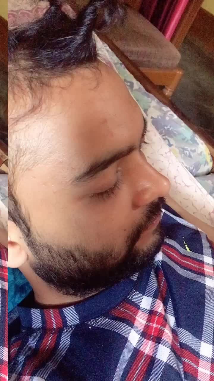 @Niharika Upadhyay