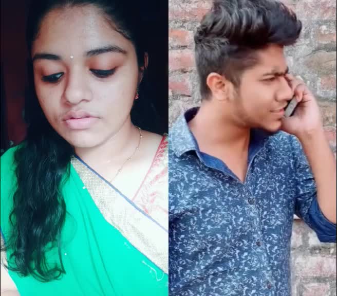 @❤ Nisha ❤