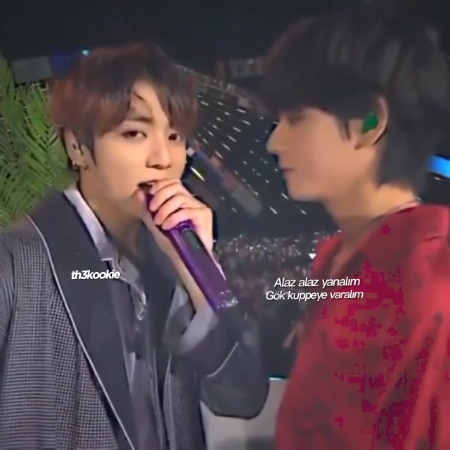 @★taekook için zorbayım★