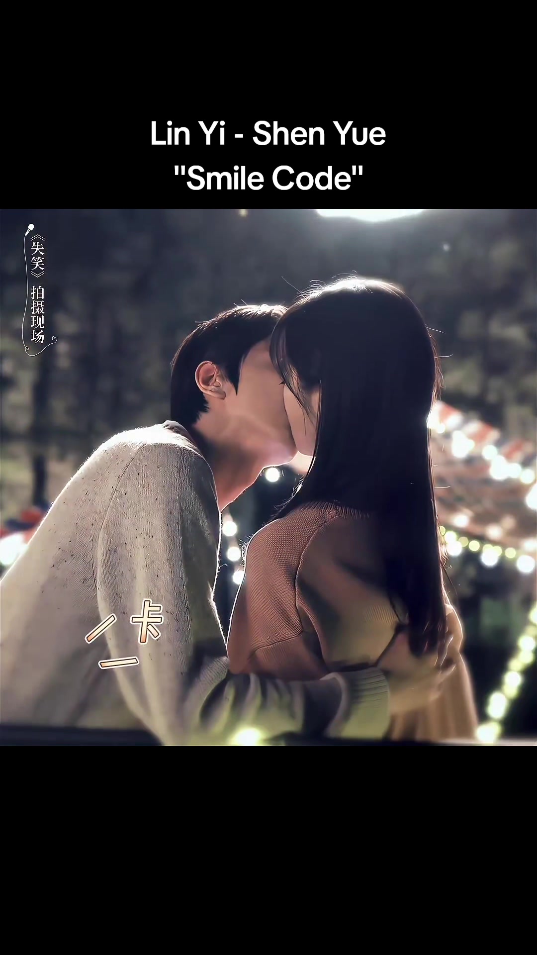 @YueHyun