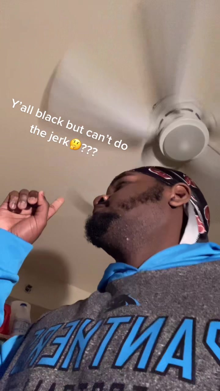 @Jay