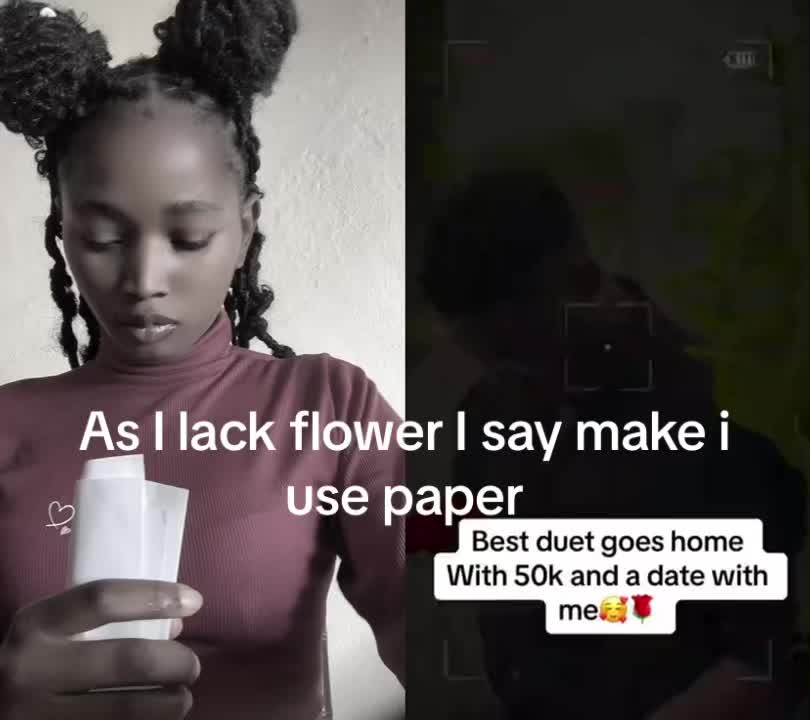 @Graci boo