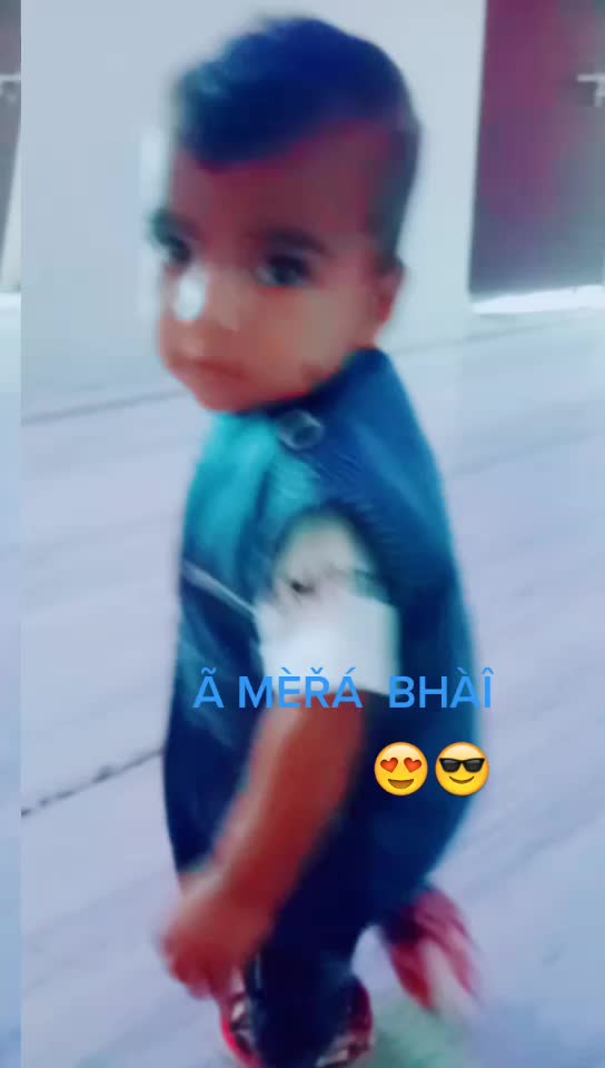 @feroz
