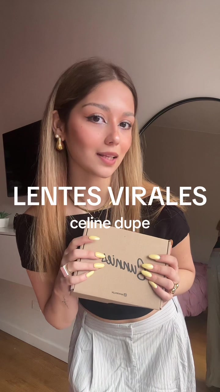 @Melissa Pašeta