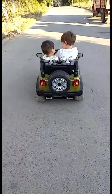 @melek adıg&uuml;zel