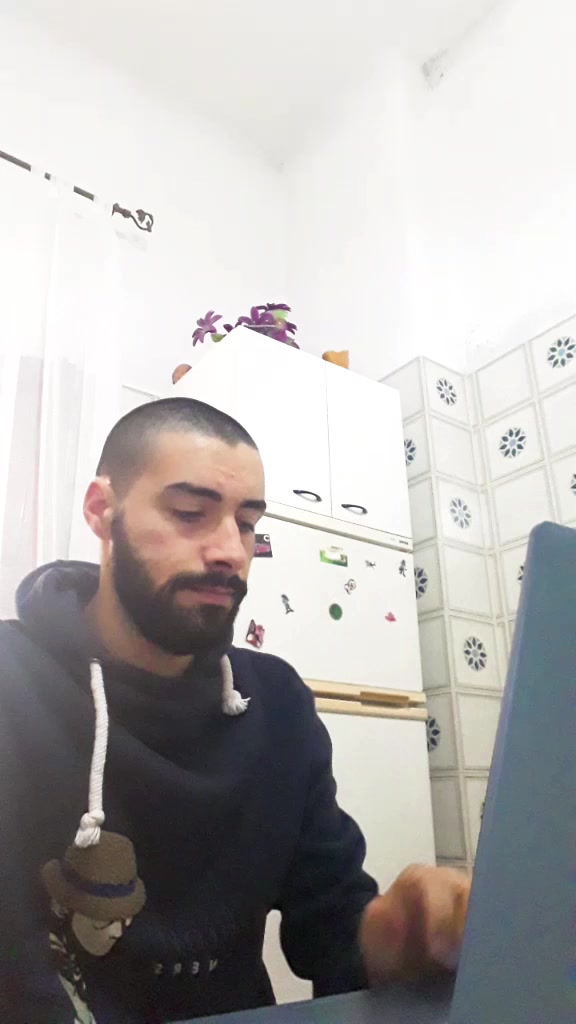 @gianlucamartina