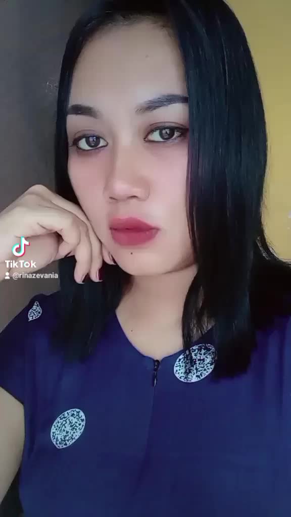 @Zevania Karina