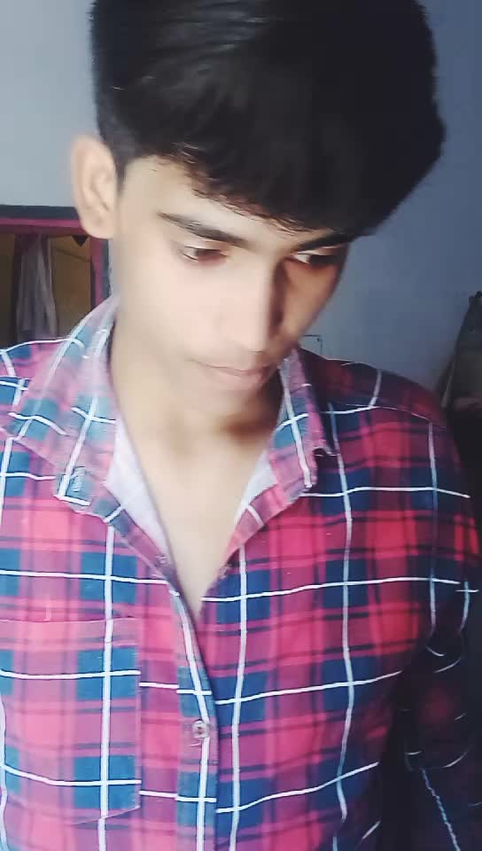 @๐Sonu Sharma ๐