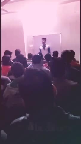 @Jitendra_Raj_41