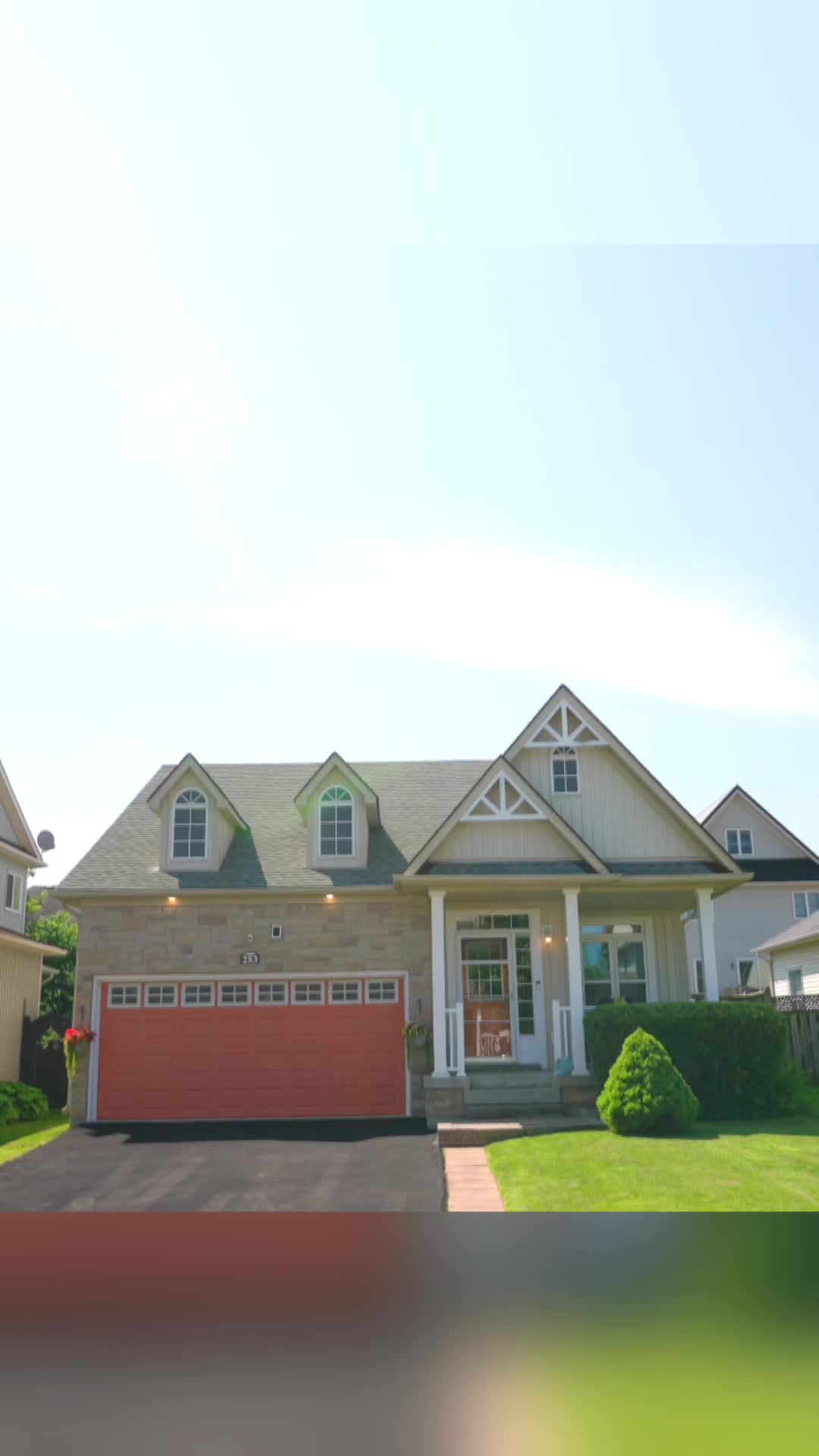 @lisa_myra_smith_realtor