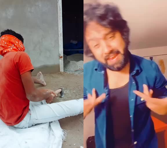 @hanmanthu42