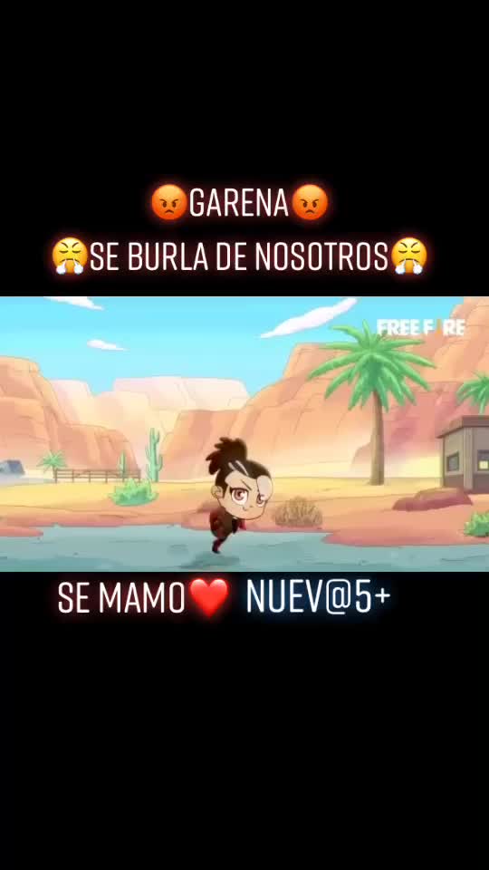 @Omar Maya